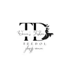 teedolstore