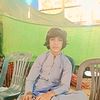 umrull_baloch