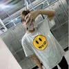 tom_dg9