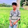 sajjad._221