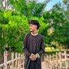 ahmed.emon037