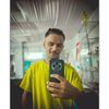 emon_._999