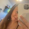 sofia_sof26