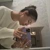 kykrissssss