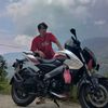 rbmagar85