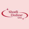 AbadiOnline688