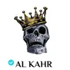 alkahr2000