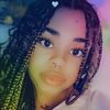 iam_kayyy96