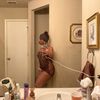 theefemaleegunnax100