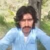 user253107631463