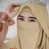 sehnaj.queen