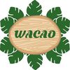 Wacao Underwear