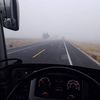 rodrigo.muoz644