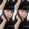 trlinh_ctee