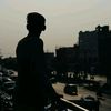 anas__saeed_