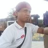 singo.singo13