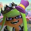 unwii_z