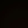 user84197001