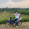 bukanarip_