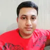 user0217886726