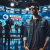 Actu_TvShow_