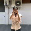 meliantnvla_