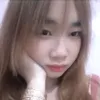 thunhien_1908