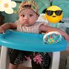 user291569502