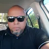 anderrssonn_