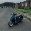 rzzarmdhan