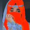 _tisha_34