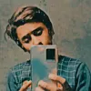 zulqurnainakram7