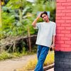 zihad_hasan_77