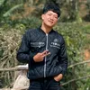 hoangtrn35