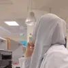 _.anrm