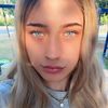 aaliyahjaydemastroieni