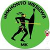 umkhontowesizwecpt