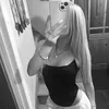 userrtt_23