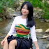 Khúc Nhạc Tân Thời