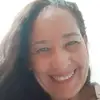 user9803171133802