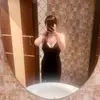 thy.trng.686868
