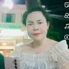 _phuonqquynh_