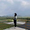 happy_malika
