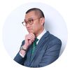 Ibnu Ibrahim Arazib | Mentor