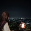 elviiraaa04