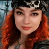nikolaevna020483
