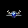 user1262831481159