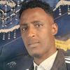 aaminosahro6