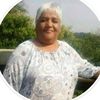 radhapillay767