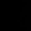 rimzaj44